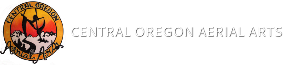 Central Oregon Aerial Arts